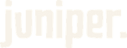 Juniper Post